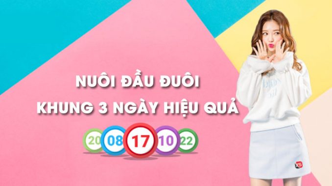 3-ngay-ĐẦU ĐUÔI KHUNG 3 NGÀY