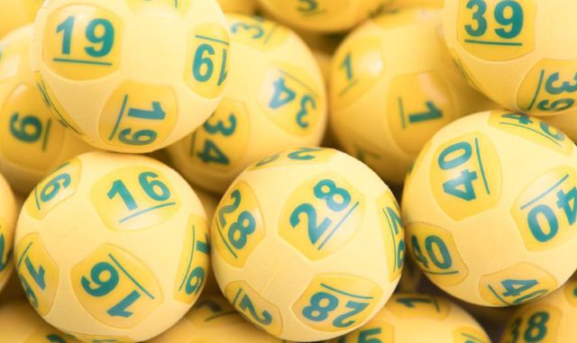 Chơi-lô-đề-Online-với-trạng-thái-tỉnh-táo