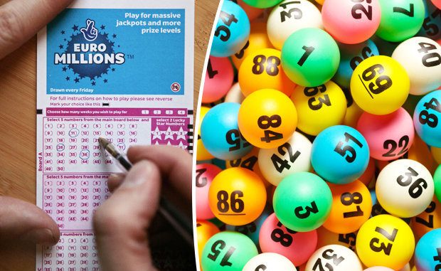 đánh lô theo ngày hiệu quả