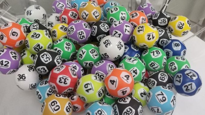 foam-smartballs-lotto-balls (1)