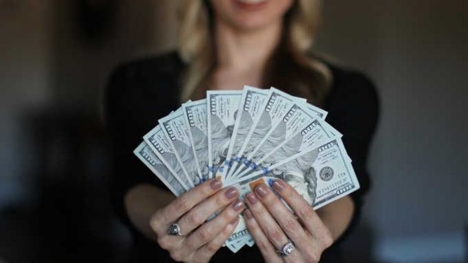 Kinh nghiệm đánh lô câm hiệu quả nhất Kinh nghiệm đánh lô câm hiệu quả nhất