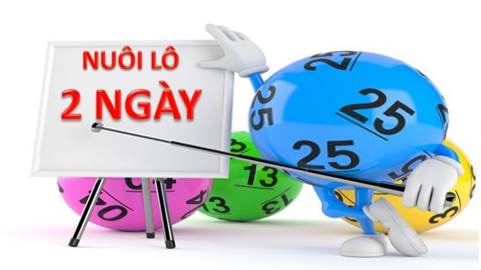 2-ngàyyyyyyyyyyyyyy