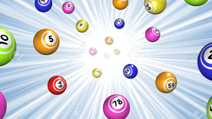 chc6a1i-lc3b4-c491e1bb81-hie1bb87u-que1baa3-ce1baa7n-phc6b0c6a1ng-phc3a1p-soi-ce1baa7u-chc3adnh-xc3a1c-750x508-1 Chơi lô đề hiệu quả cần phương pháp soi cầu chính xác