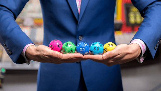 Tìm ra các bộ lô đề cơ bản tổng hợp thường đi kèm nhau giúp bạn có được những con số có tỷ lệ trúng cao Tìm ra các bộ lô đề cơ bản tổng hợp thường đi kèm nhau giúp bạn có được những con số có tỷ lệ trúng cao