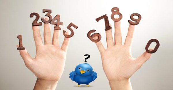 kep-bang-bao-nhieu-ngay-chua-ve-2-1 Dàn đb 64 số đánh quanh năm đánh luôn luôn trúng