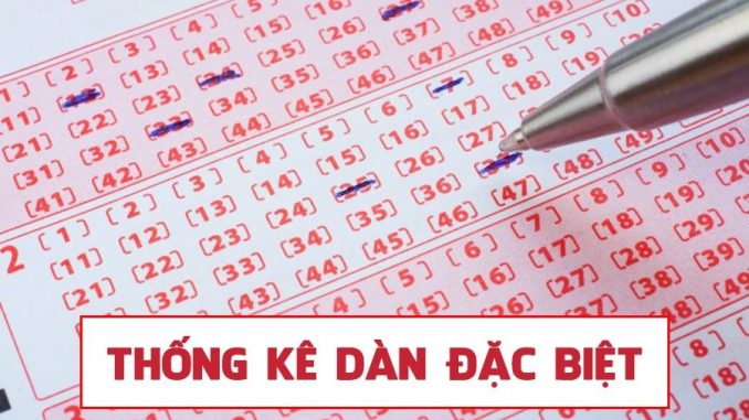 dan-dac-biet-la-nhung-con-so-co-moi-lien-quan-voi-nhau-900x600-2 Dàn đặc biệt là những con số có mối liên quan với nhau
