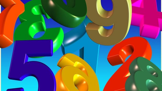 danh-dau-duoi-can-chu-y-dieu-gi-960x678-2 Đánh đầu đuôi cần chú ý điều gì?