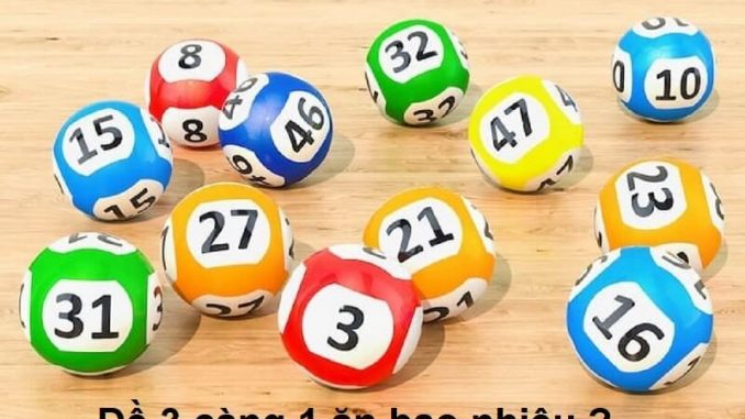 3-cang-1-an-bao-nhieu (1)