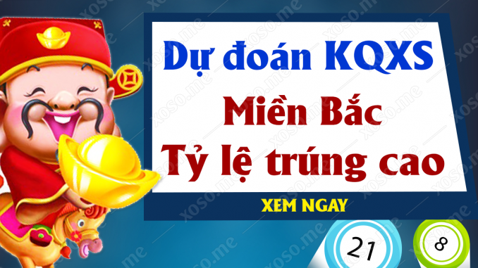 du-doan-xo-so-mien-bac-13-12-2025 (6)