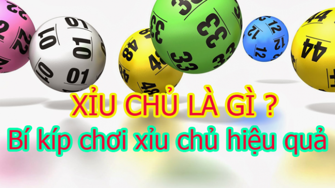 xiu-chu-la-gi-bi-kip-choi-xiu-chu-hieu-qua